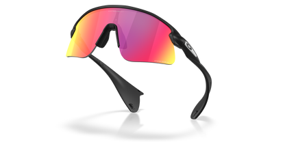 OAKLEY OO9518 STUNT DEVIL S 951802 36