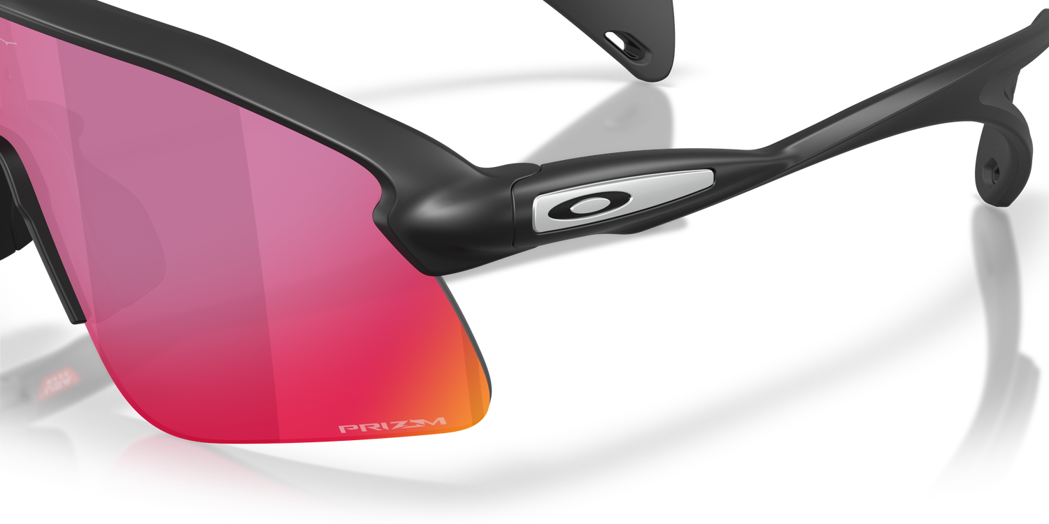 OAKLEY OO9518 STUNT DEVIL S 951802 36