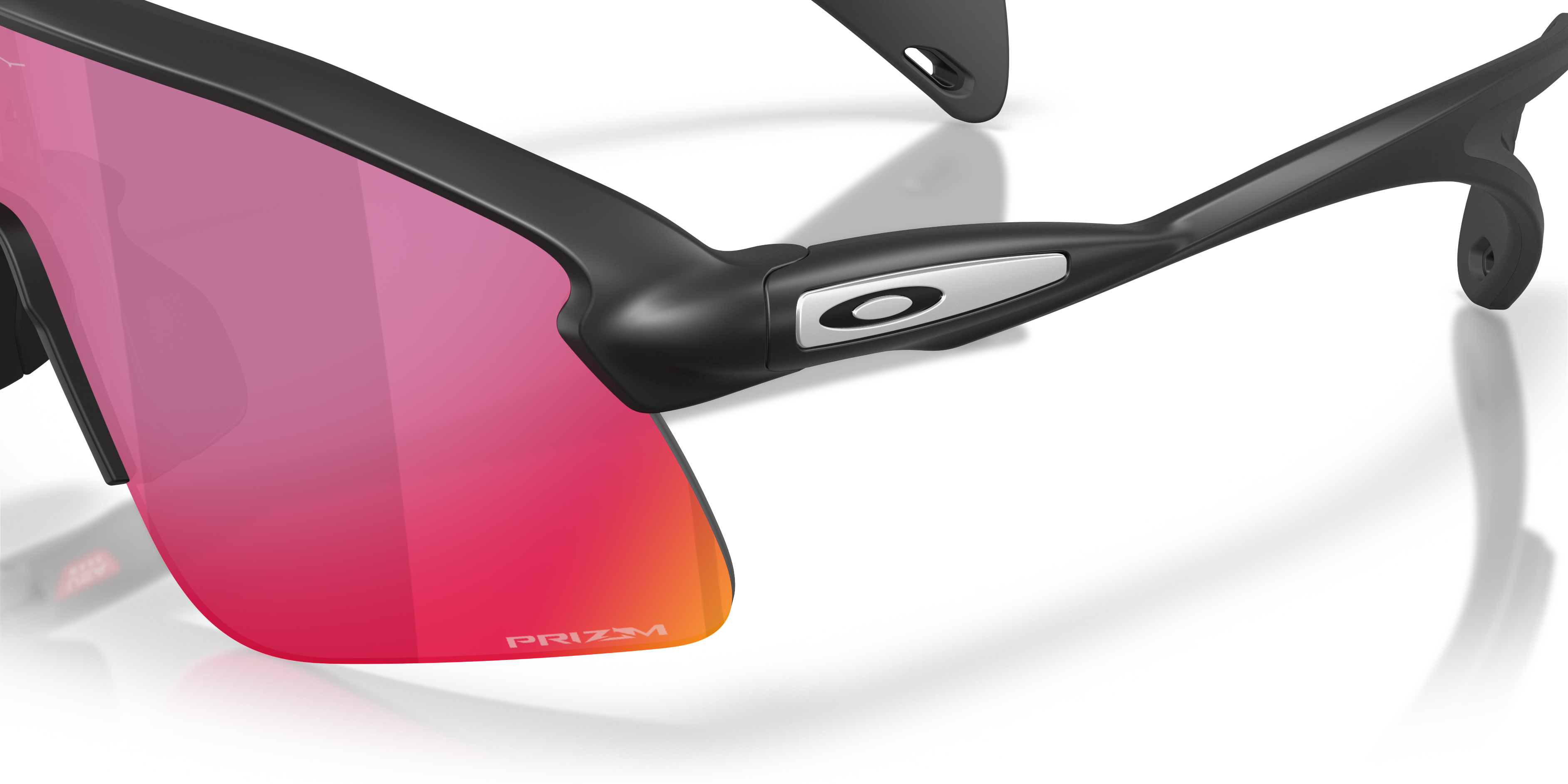 OAKLEY OO9518 STUNT DEVIL S 951802 36
