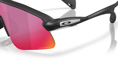 OAKLEY OO9518 STUNT DEVIL S 951802 36