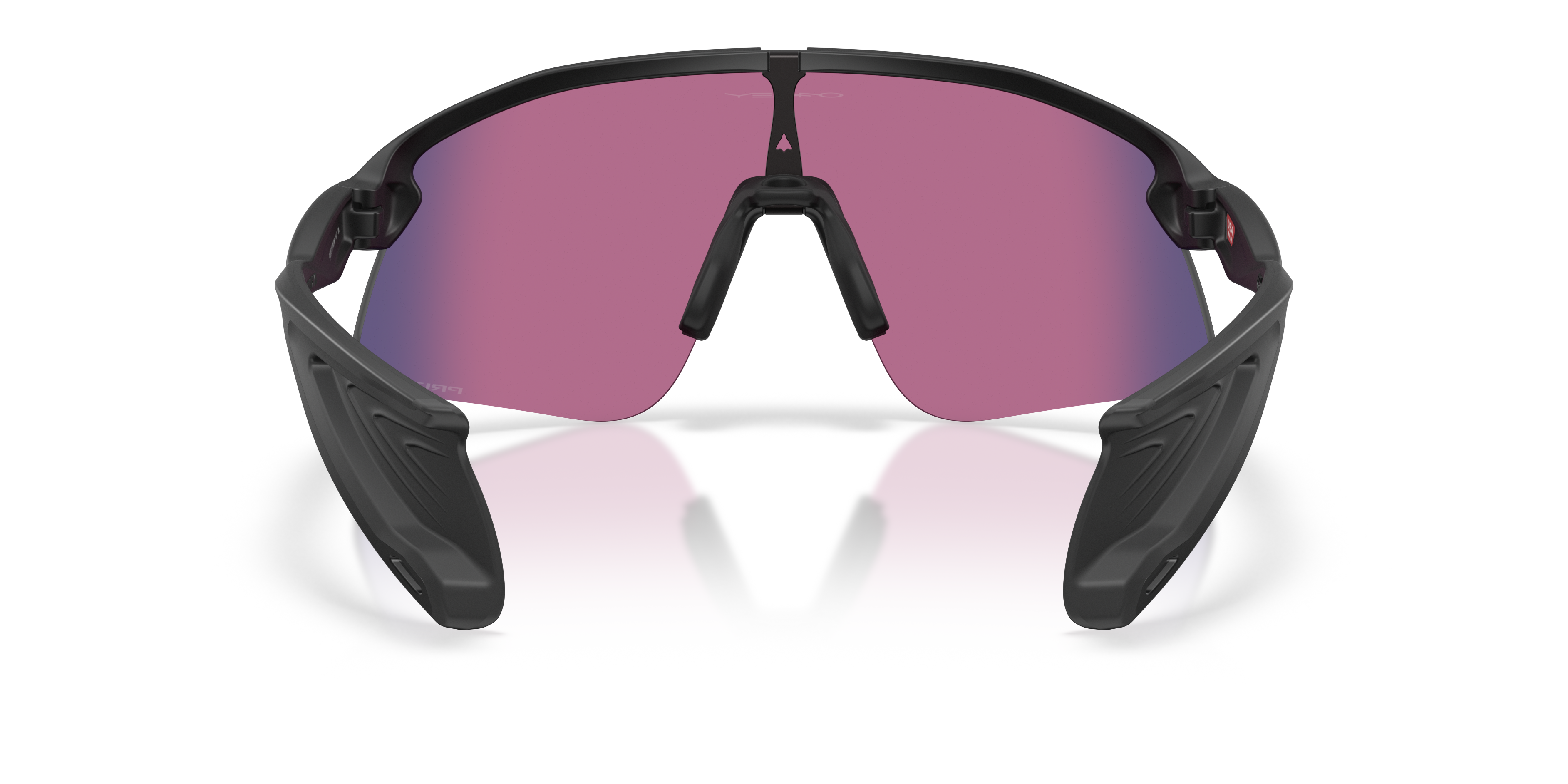 OAKLEY OO9518 STUNT DEVIL S 951802 36