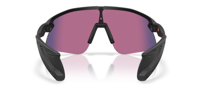 OAKLEY OO9518 STUNT DEVIL S 951802 36