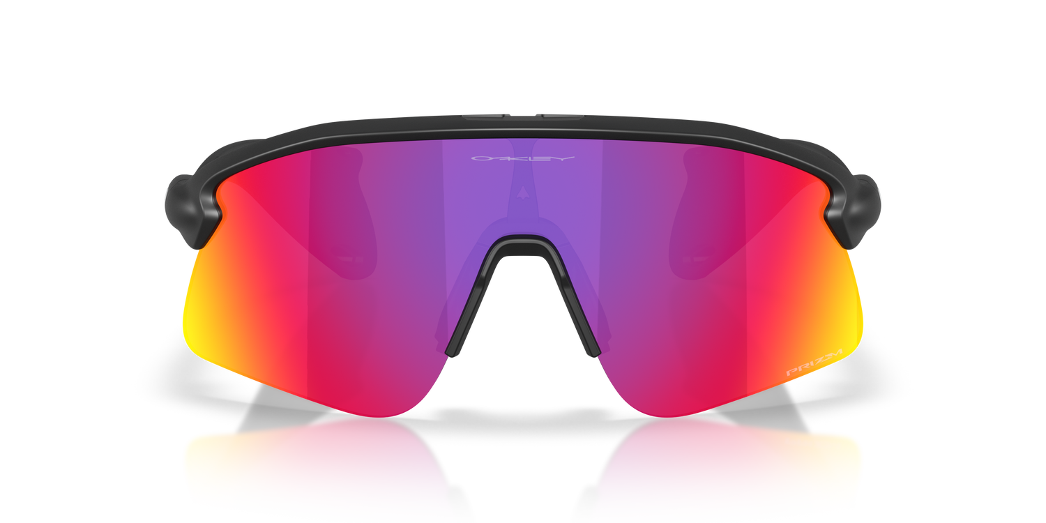 OAKLEY OO9518 STUNT DEVIL S 951802 36