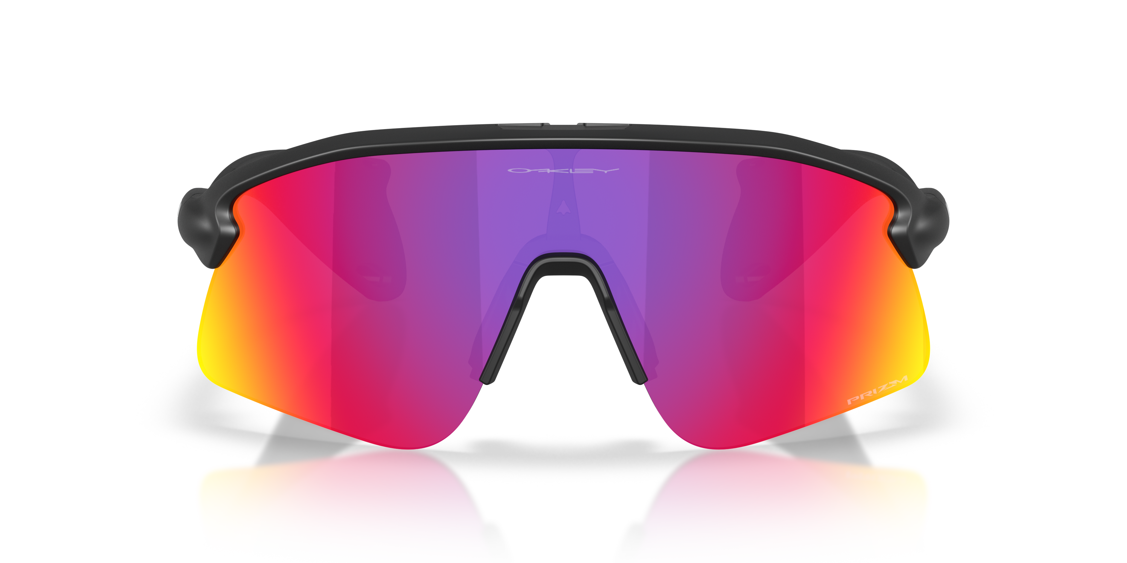 OAKLEY OO9518 STUNT DEVIL S 951802 36