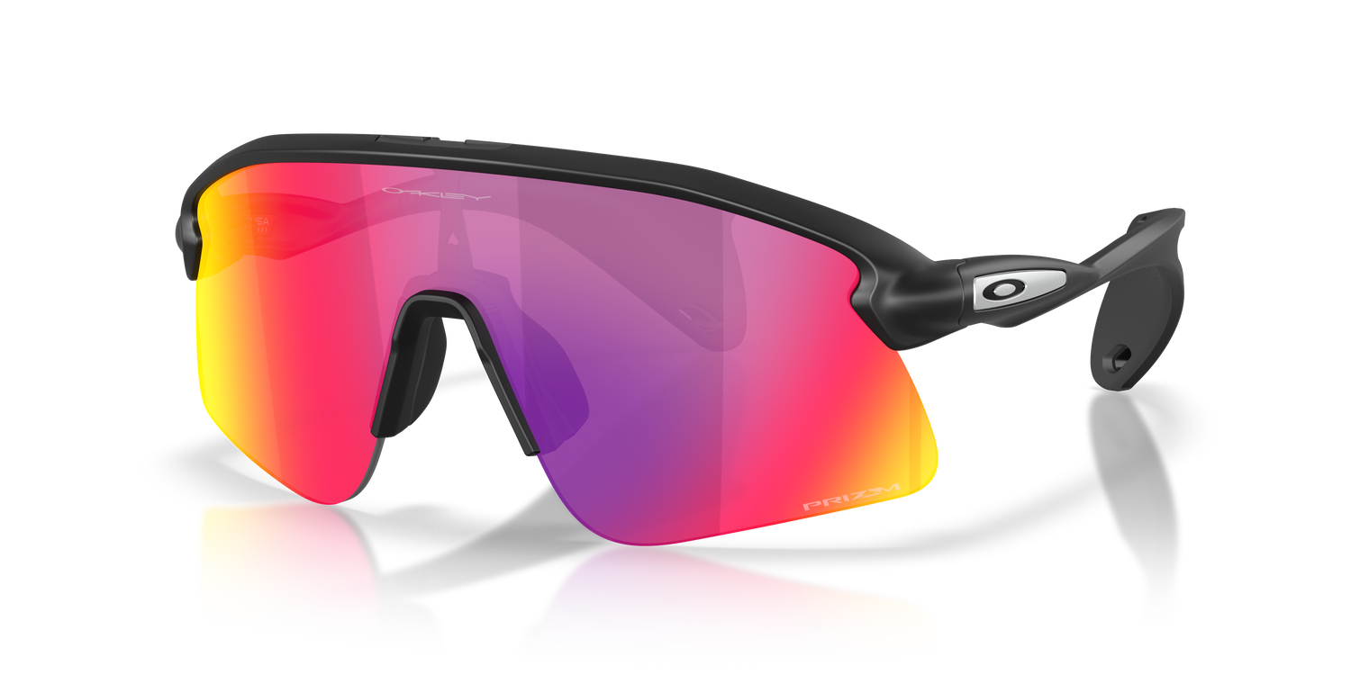 OAKLEY OO9518 STUNT DEVIL S 951802 36