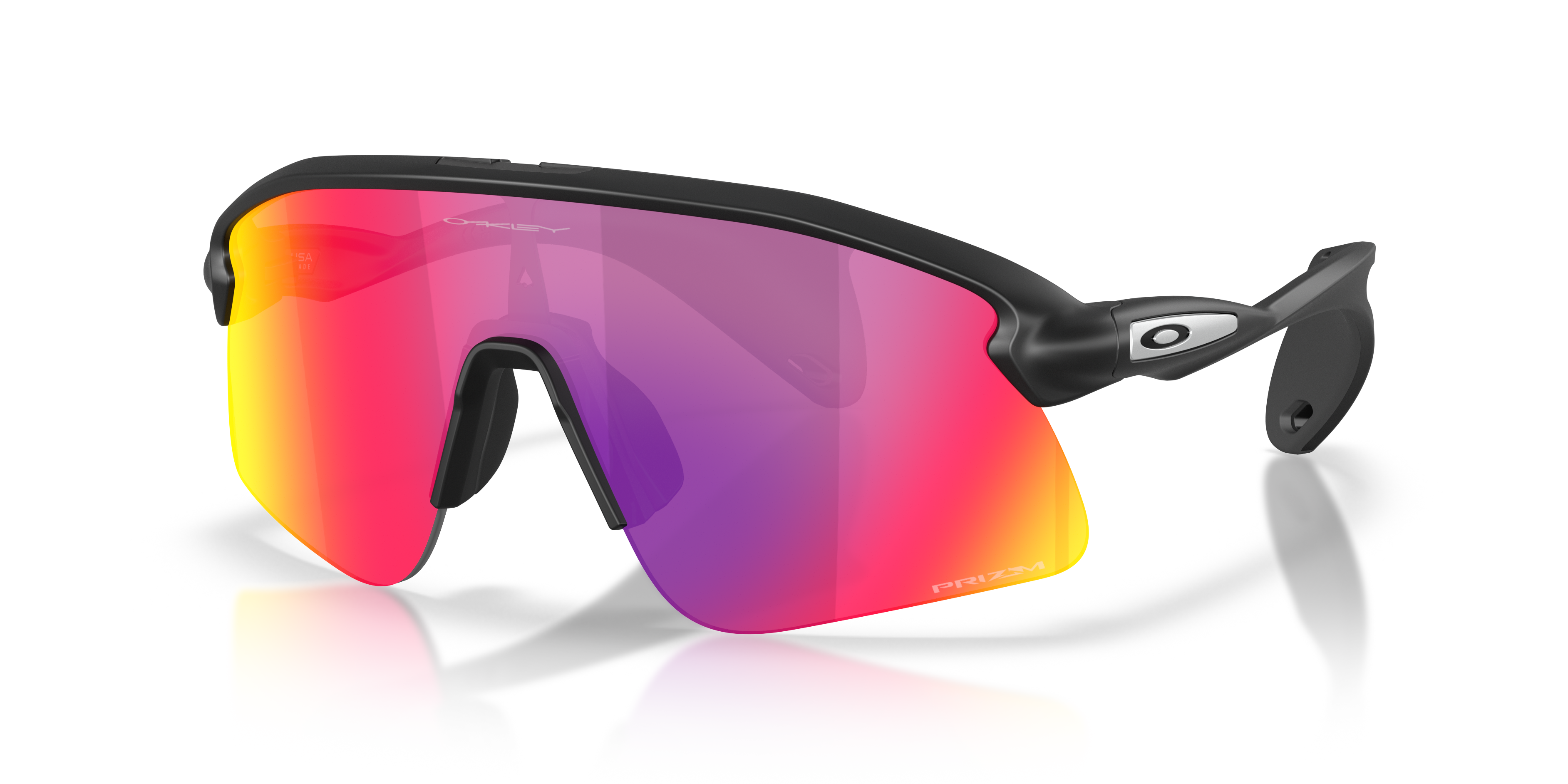 OAKLEY OO9518 STUNT DEVIL S 951802 36