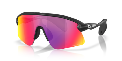 OAKLEY OO9518 STUNT DEVIL S 951802 36