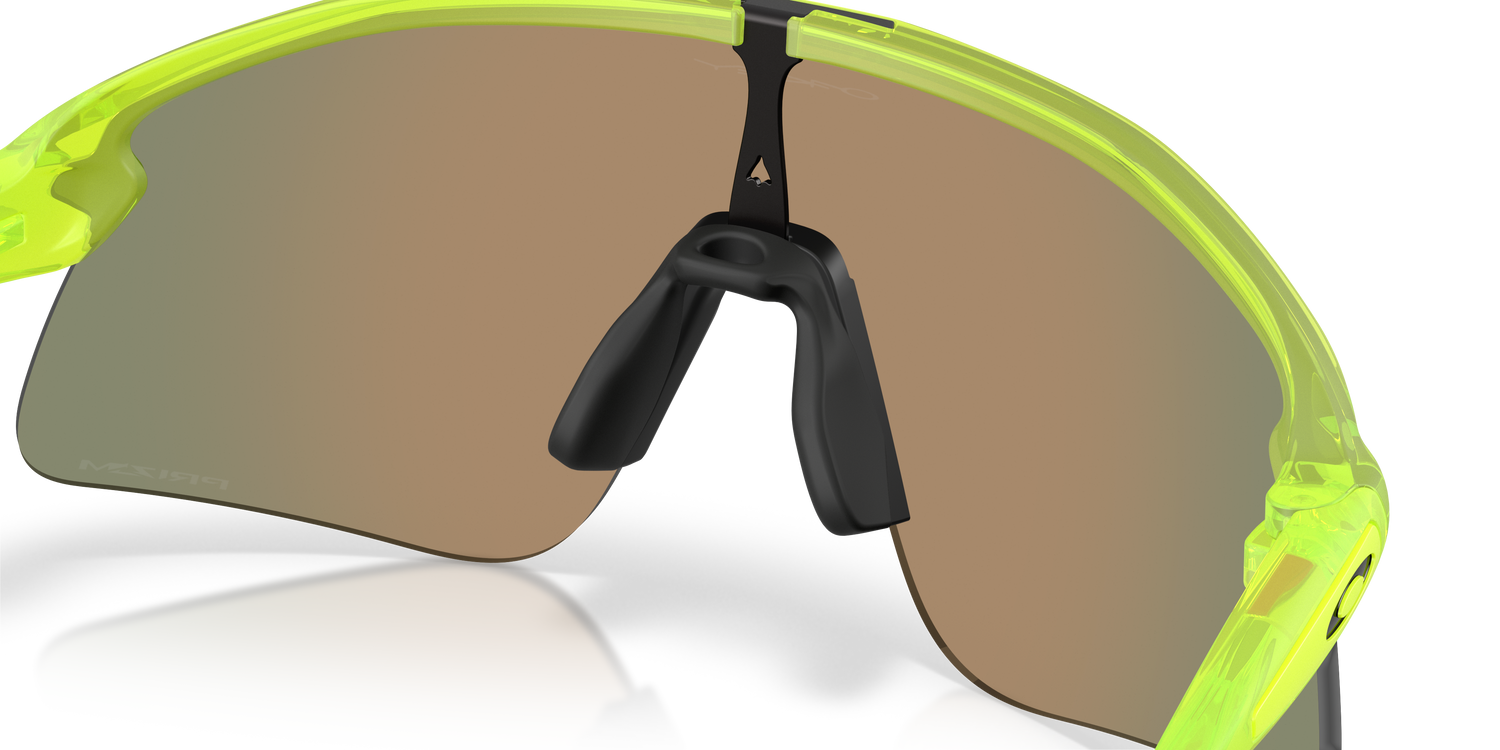 OAKLEY OO9518 STUNT DEVIL S 951803 36