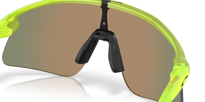 OAKLEY OO9518 STUNT DEVIL S 951803 36