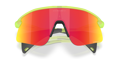 OAKLEY OO9518 STUNT DEVIL S 951803 36