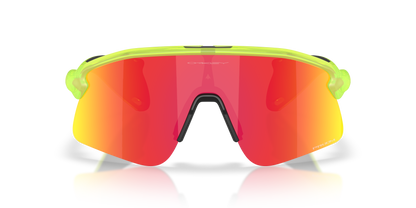 OAKLEY OO9518 STUNT DEVIL S 951803 36