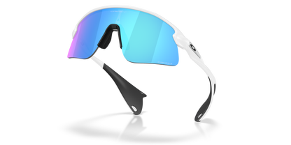 OAKLEY OO9518 STUNT DEVIL S 951804 36