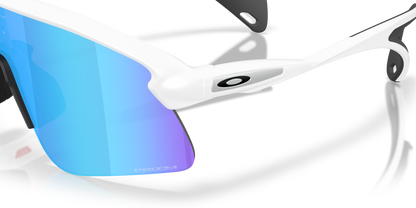 OAKLEY OO9518 STUNT DEVIL S 951804 36