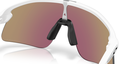 OAKLEY OO9518 STUNT DEVIL S 951804 36