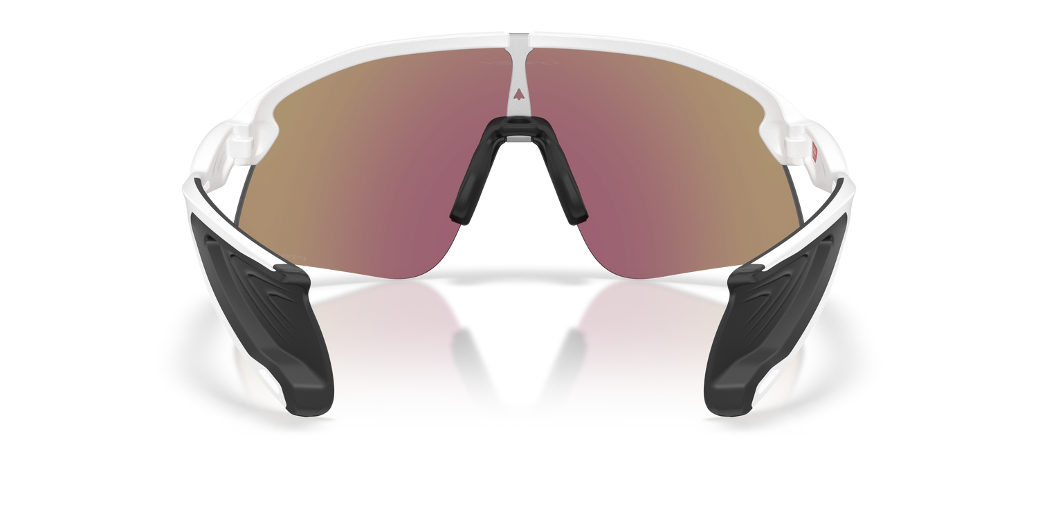OAKLEY OO9518 STUNT DEVIL S 951804 36
