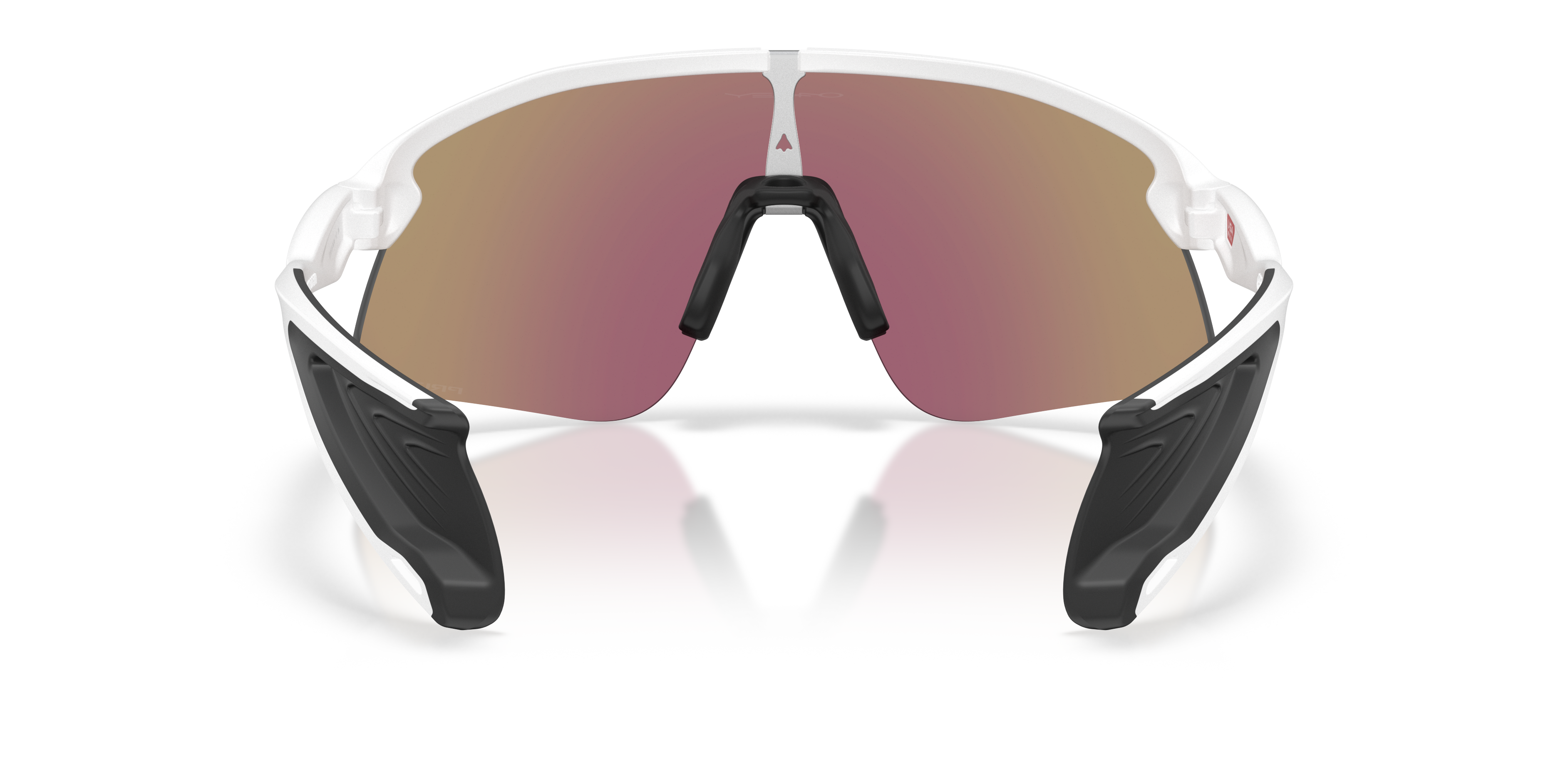 OAKLEY OO9518 STUNT DEVIL S 951804 36