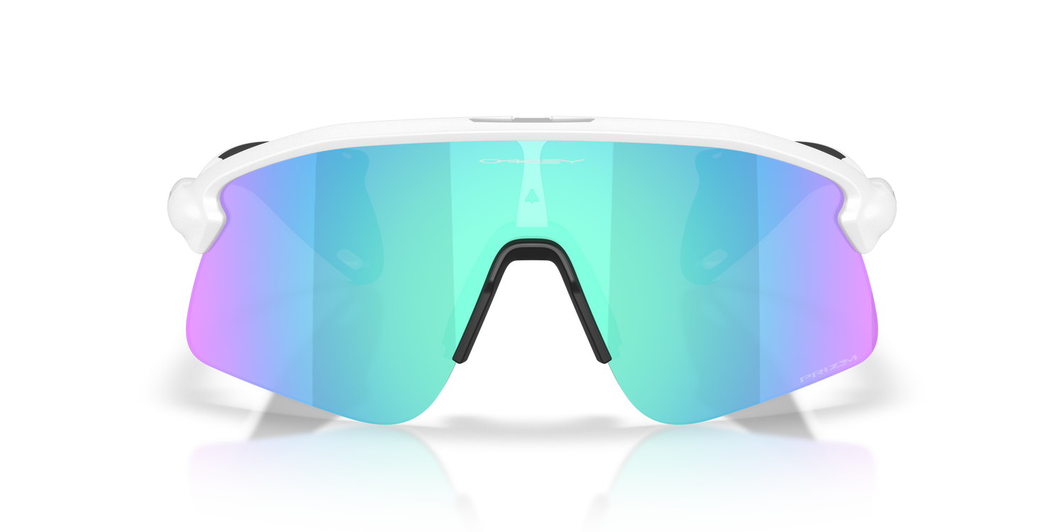 OAKLEY OO9518 STUNT DEVIL S 951804 36