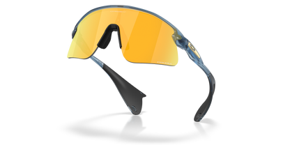 OAKLEY OO9518 STUNT DEVIL S 951805 36