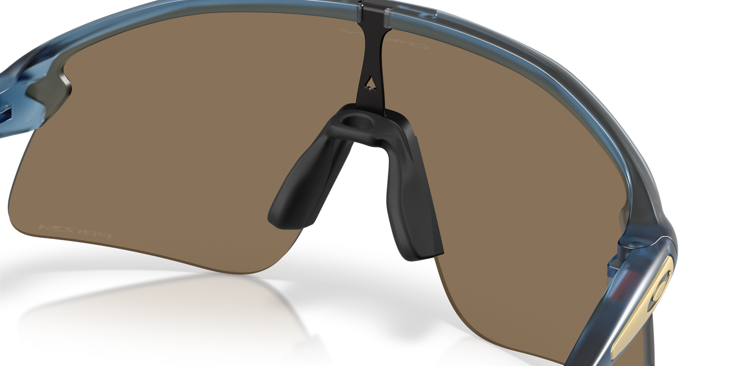 OAKLEY OO9518 STUNT DEVIL S 951805 36