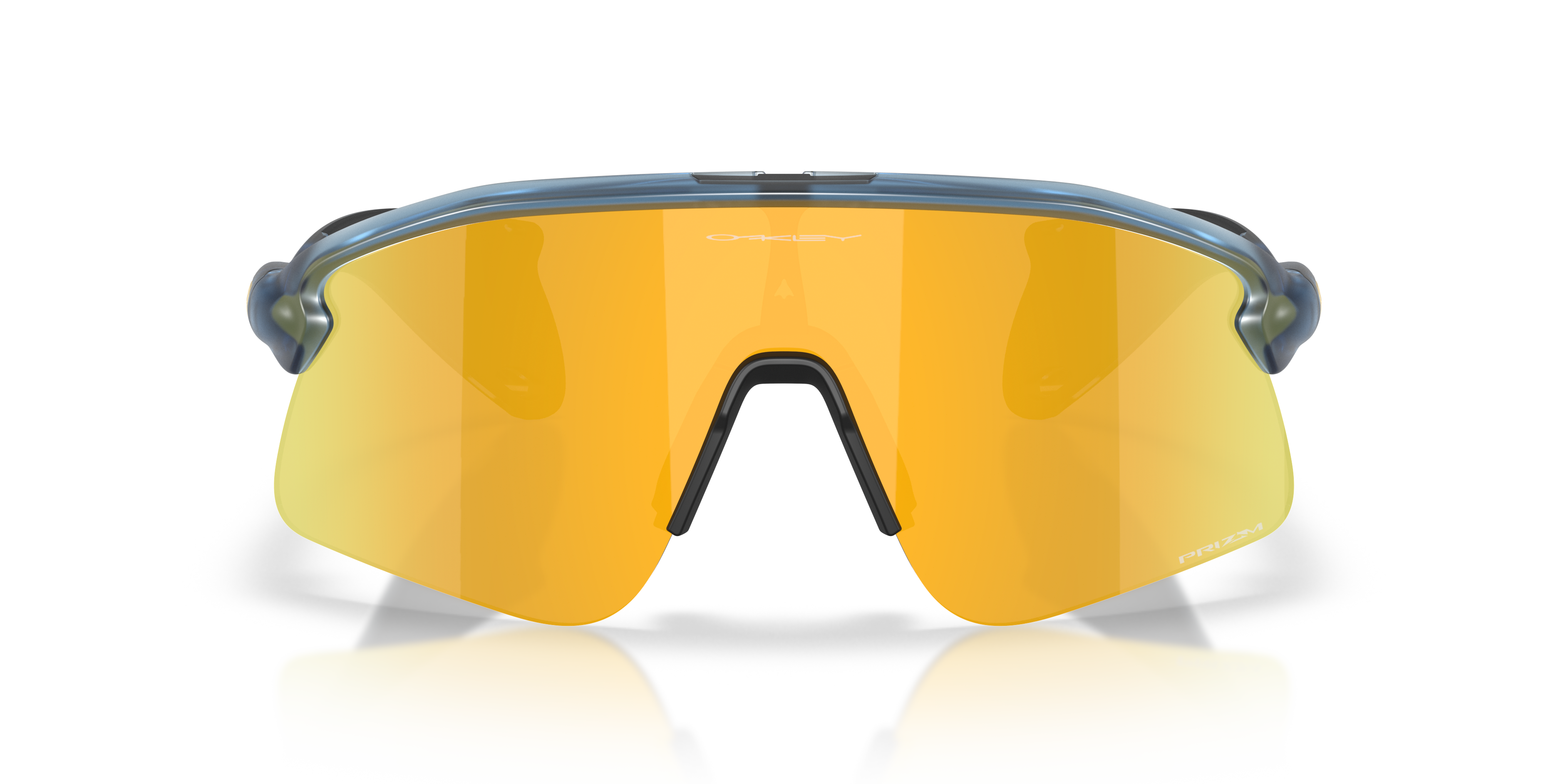 OAKLEY OO9518 STUNT DEVIL S 951805 36