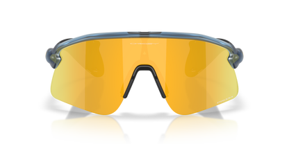 OAKLEY OO9518 STUNT DEVIL S 951805 36