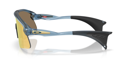 OAKLEY OO9518 STUNT DEVIL S 951805 36