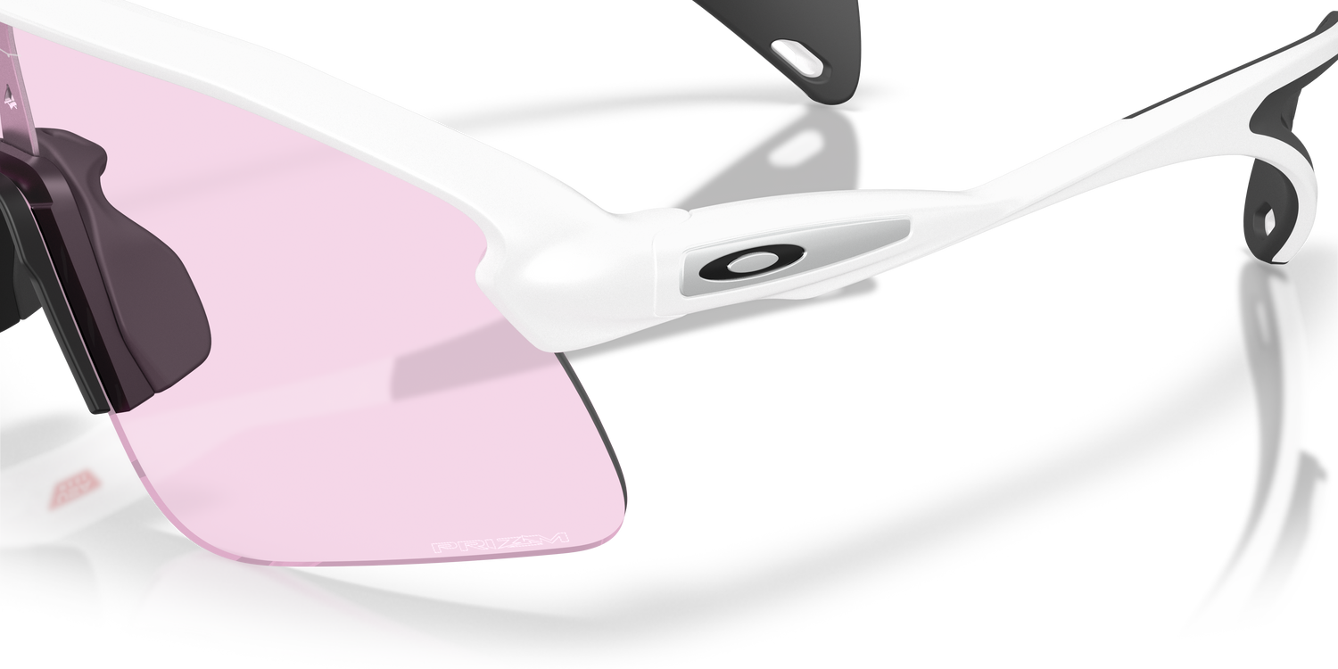 OAKLEY OO9518 STUNT DEVIL S 951807 36