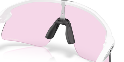 OAKLEY OO9518 STUNT DEVIL S 951807 36