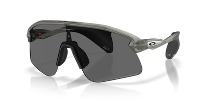 OAKLEY OO9518 STUNT DEVIL S 951808 36