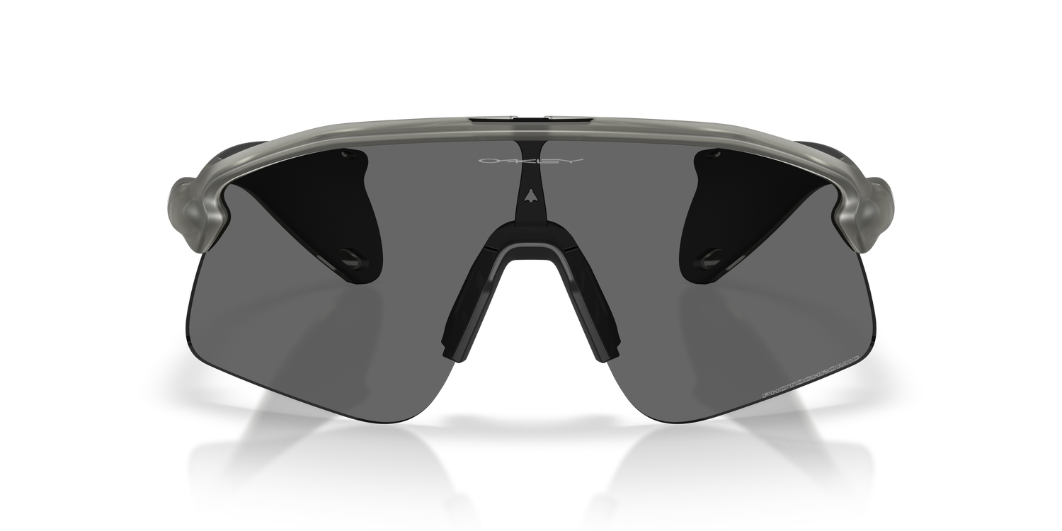 OAKLEY OO9518 STUNT DEVIL S 951808 36