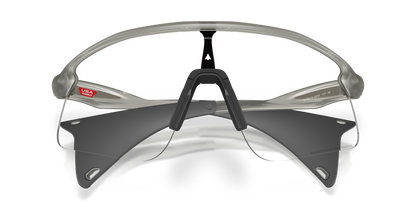 OAKLEY OO9518 STUNT DEVIL S 951808 36