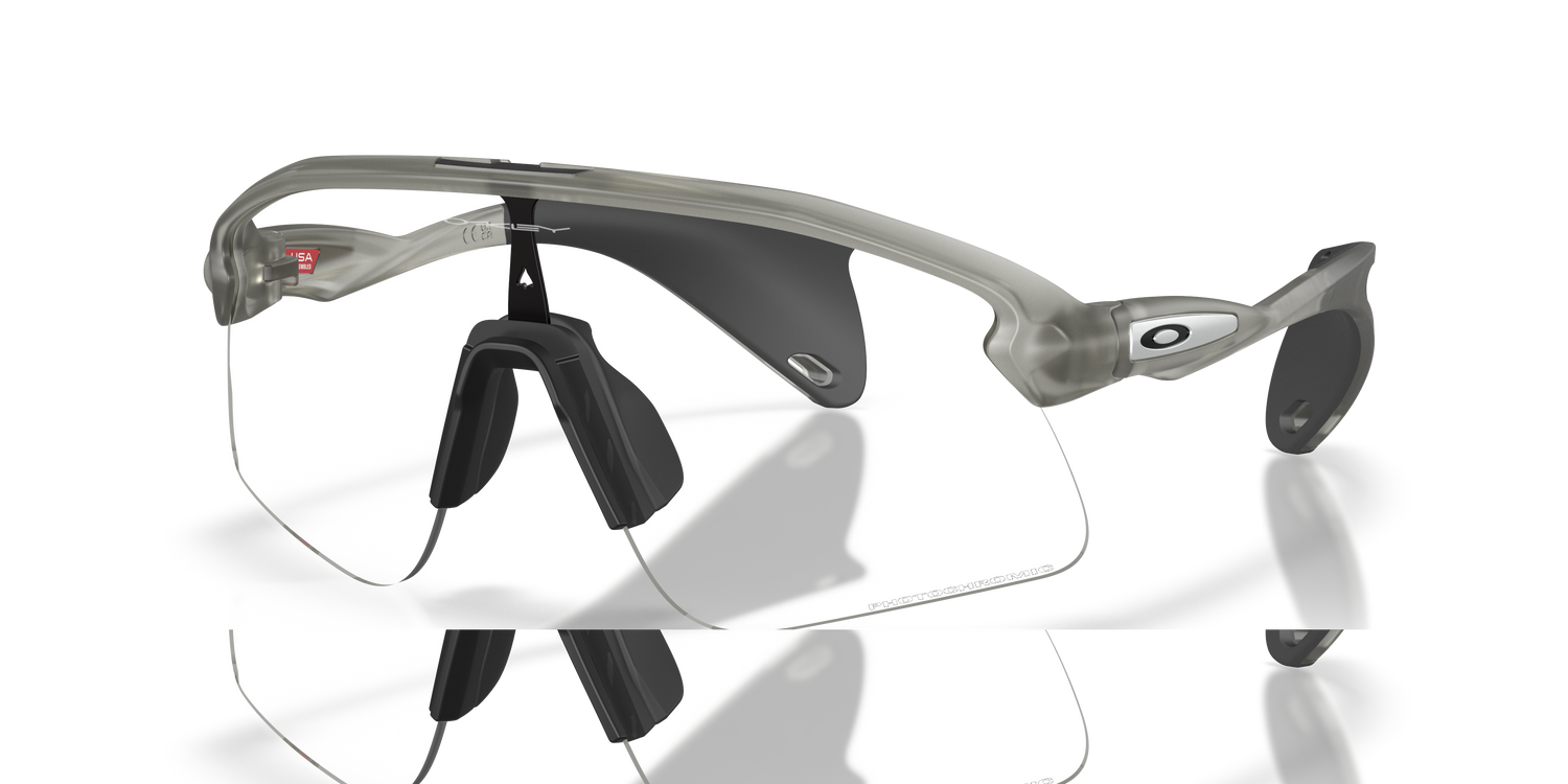 OAKLEY OO9518 STUNT DEVIL S 951808 36