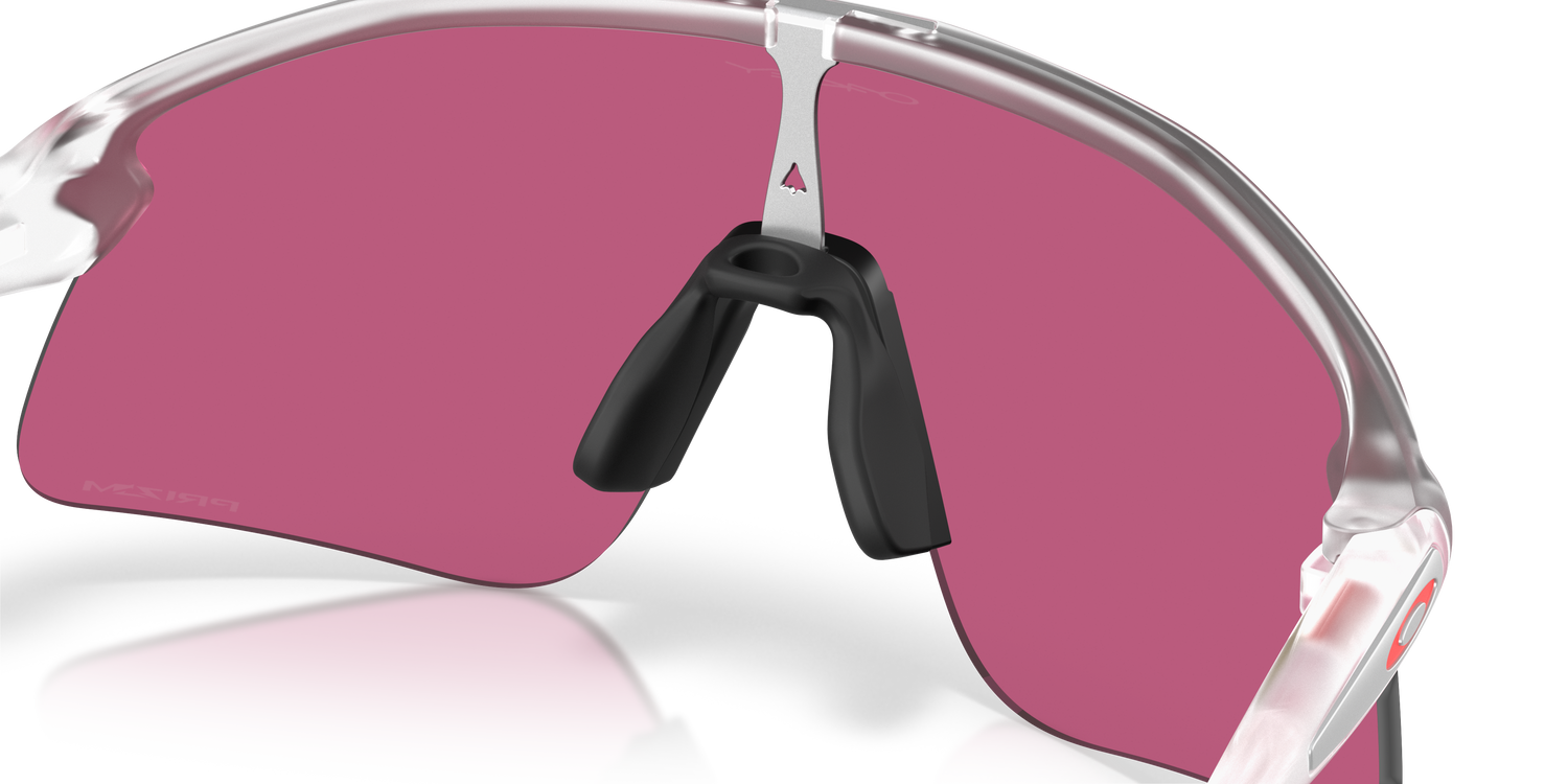 OAKLEY OO9518 STUNT DEVIL S 951810 36