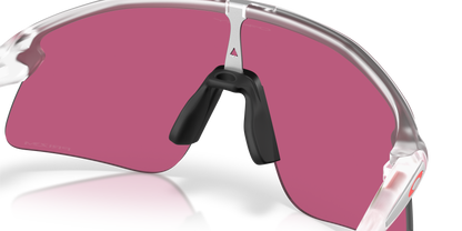 OAKLEY OO9518 STUNT DEVIL S 951810 36