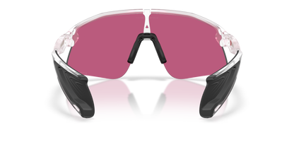 OAKLEY OO9518 STUNT DEVIL S 951810 36