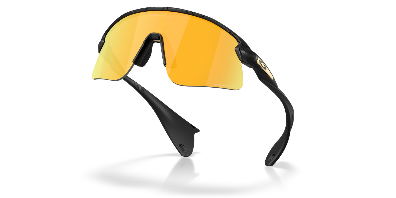 OAKLEY OO9518 STUNT DEVIL S 951813 36