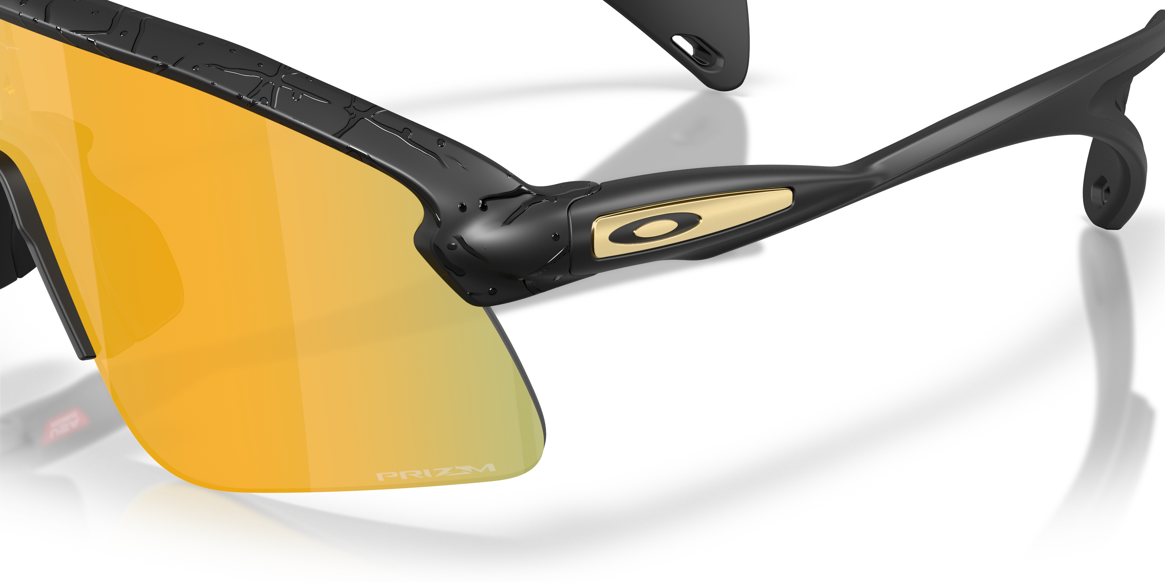 OAKLEY OO9518 STUNT DEVIL S 951813 36