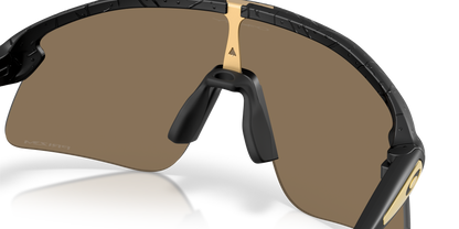 OAKLEY OO9518 STUNT DEVIL S 951813 36