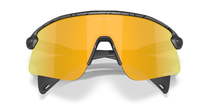 OAKLEY OO9518 STUNT DEVIL S 951813 36