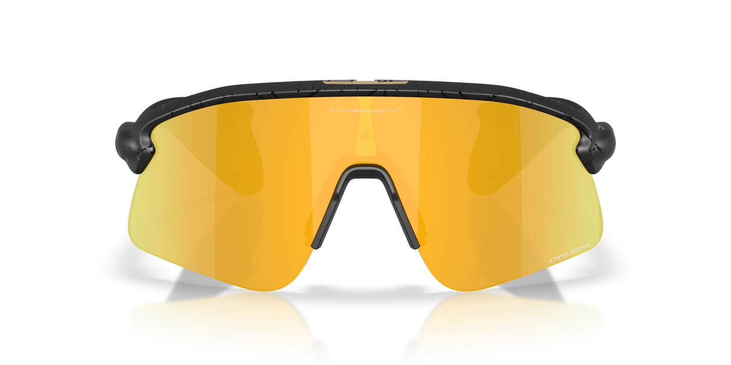 OAKLEY OO9518 STUNT DEVIL S 951813 36