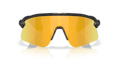 OAKLEY OO9518 STUNT DEVIL S 951813 36