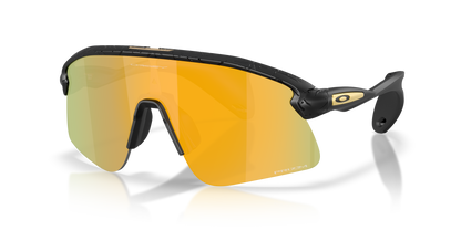 OAKLEY OO9518 STUNT DEVIL S 951813 36