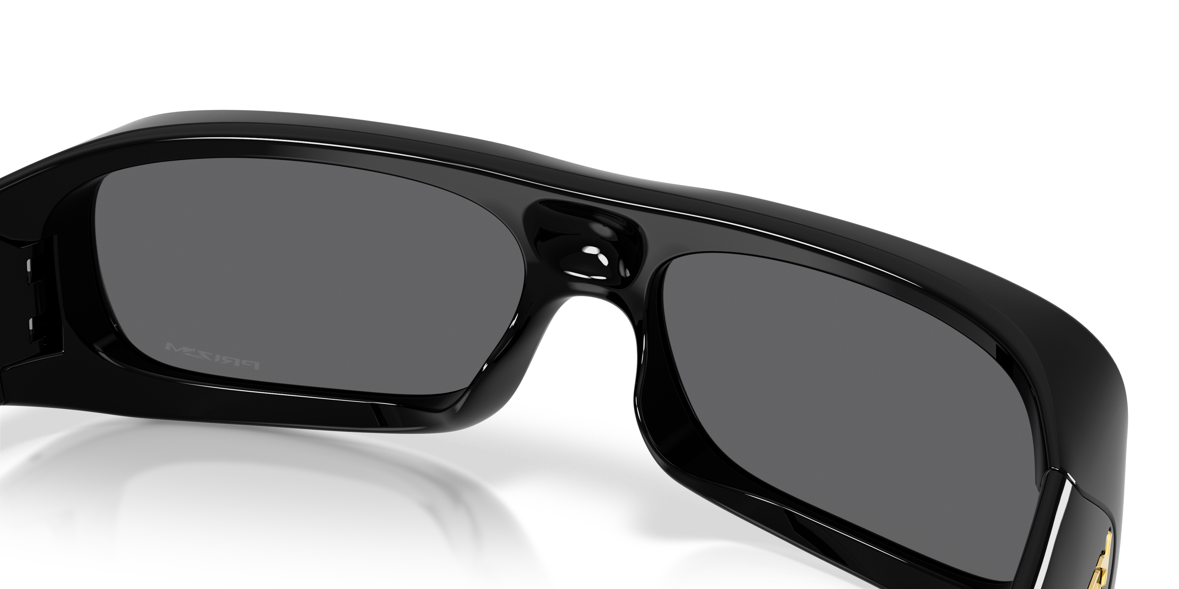 OAKLEY OO9520 PERMIAN 952001 59