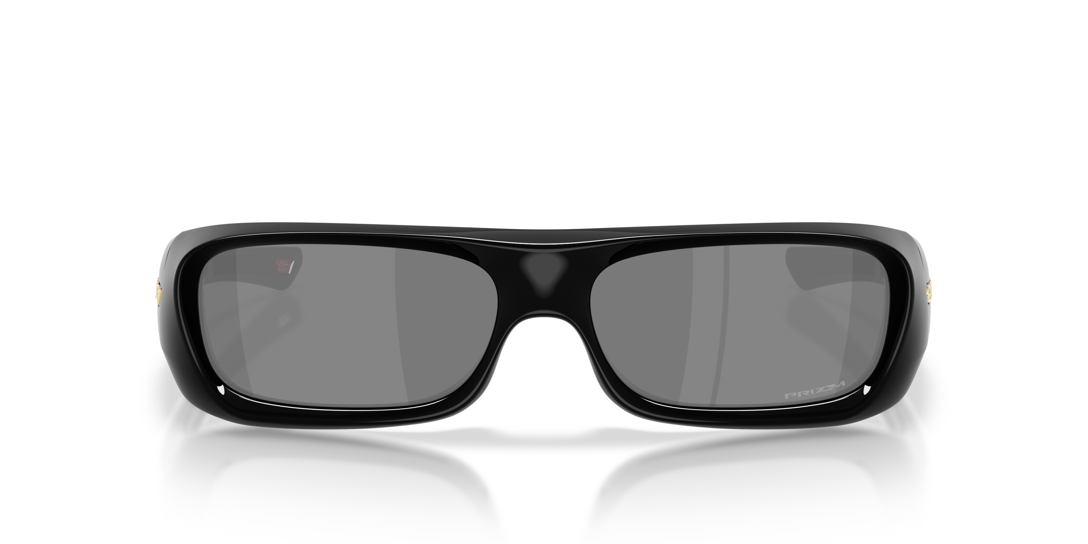 OAKLEY OO9520 PERMIAN 952001 59