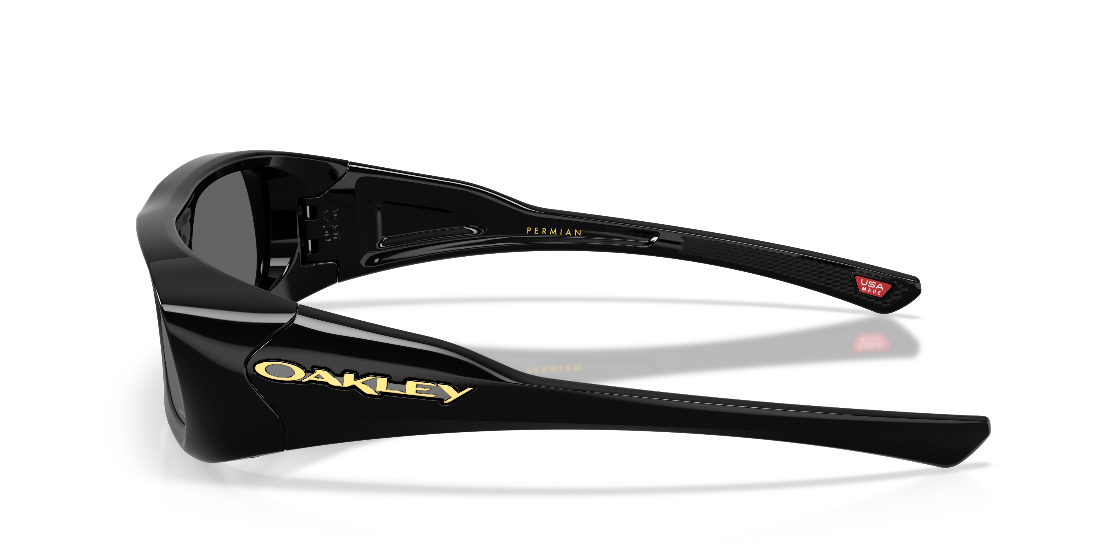 OAKLEY OO9520 PERMIAN 952001 59