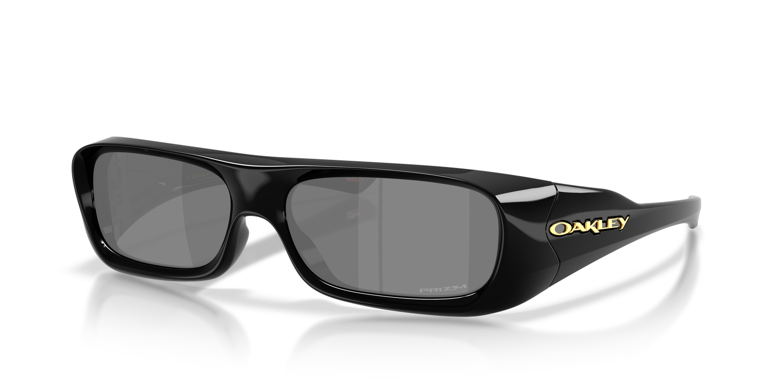 OAKLEY OO9520 PERMIAN 952001 59