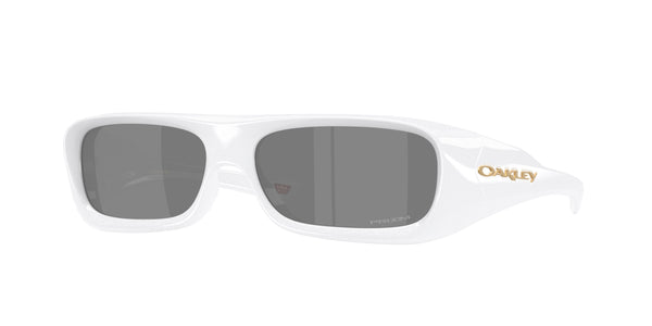 OAKLEY OO9520 PERMIAN 952002 59