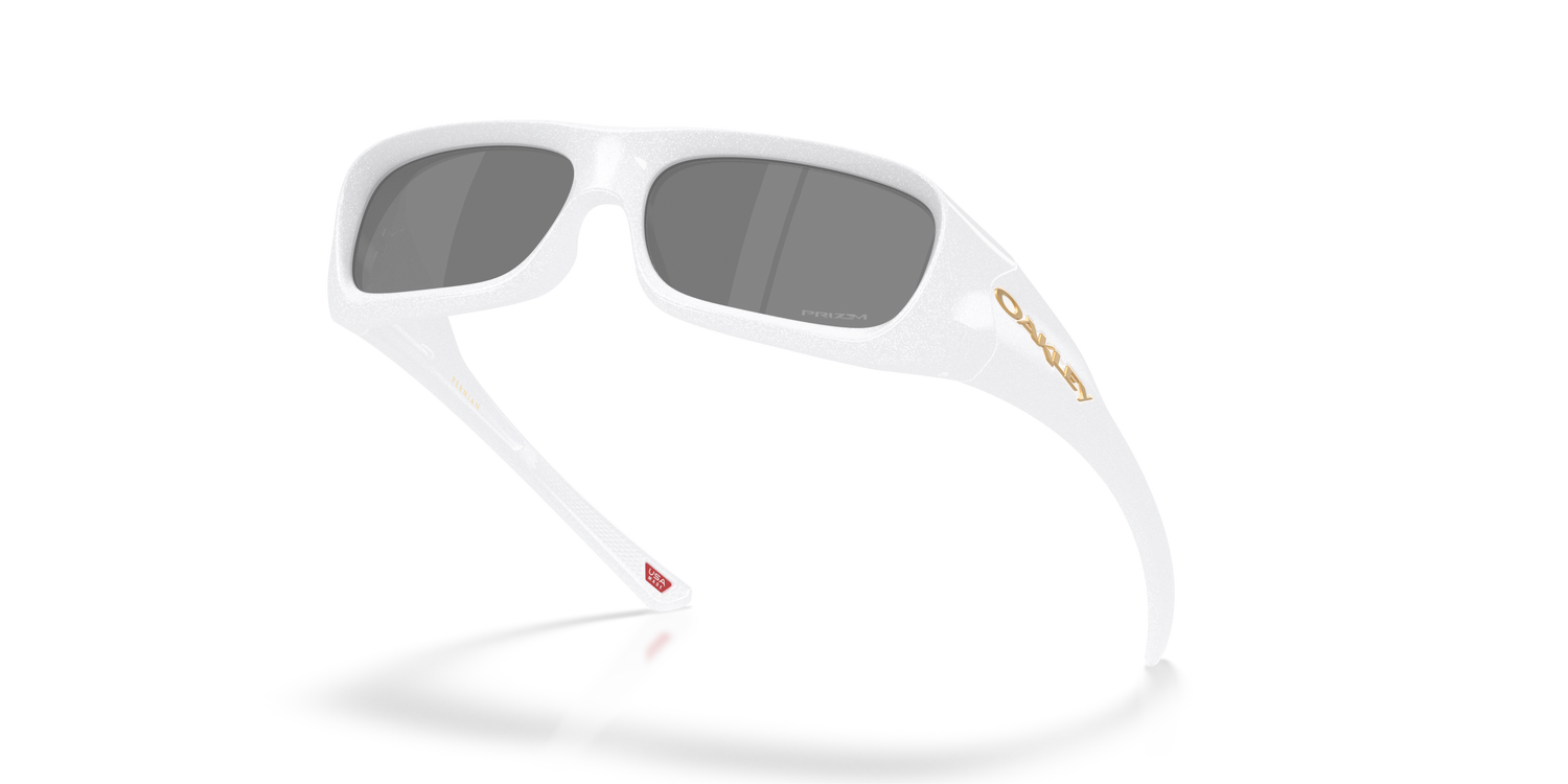 OAKLEY OO9520 PERMIAN 952002 59