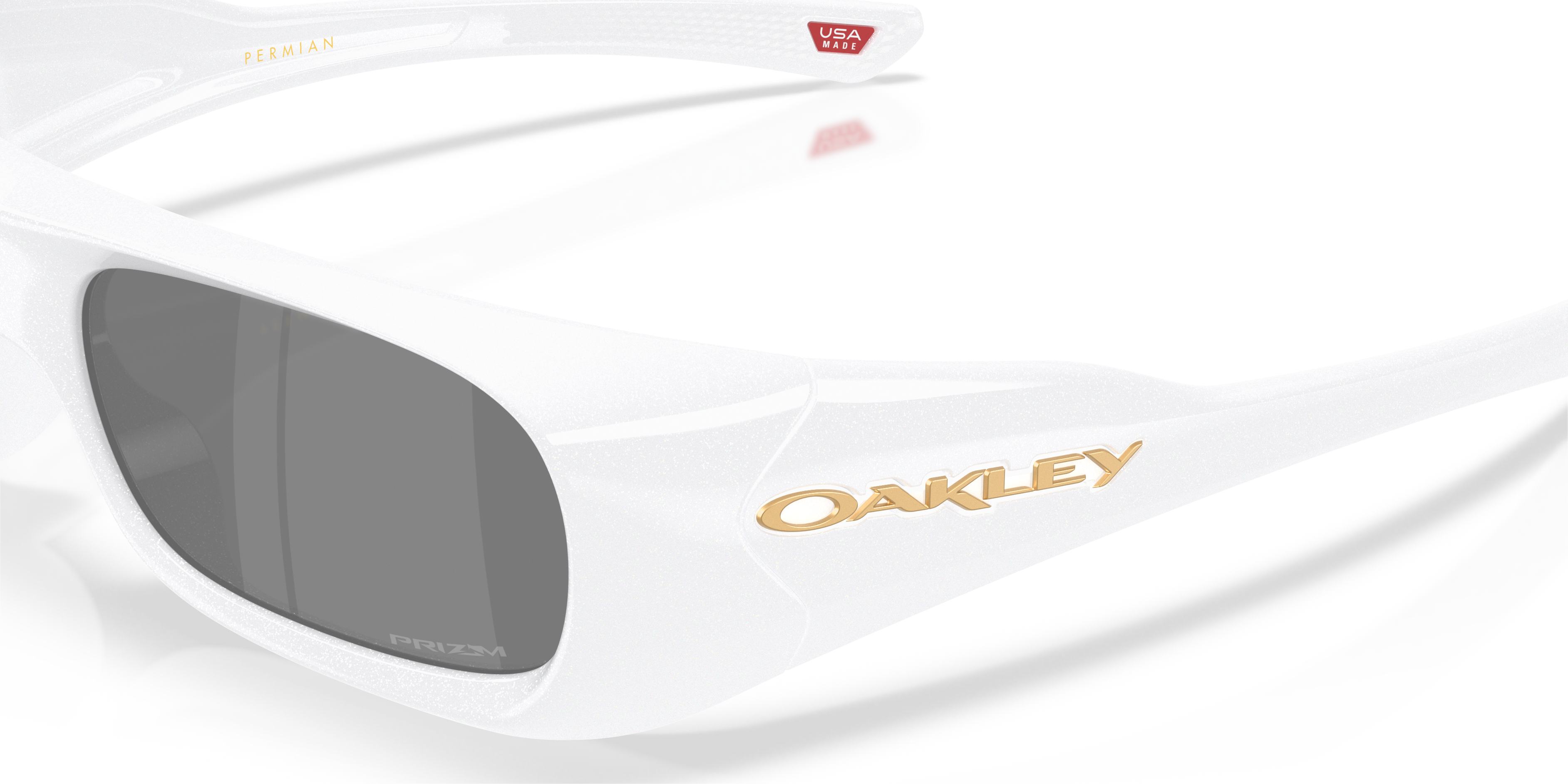 OAKLEY OO9520 PERMIAN 952002 59