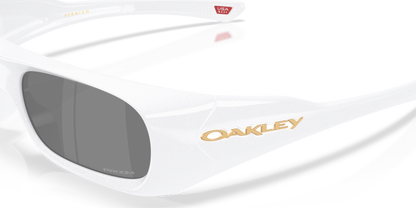 OAKLEY OO9520 PERMIAN 952002 59